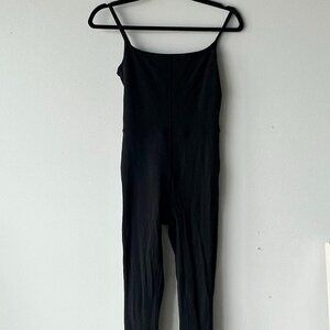 Aritzia Wilfred Free Divinity Jumpsuit